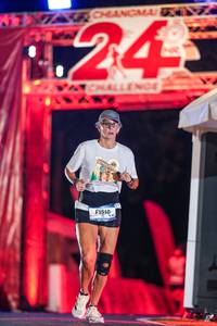 BIB: 
                            <button type="button" onclick="openModal(26535609)" class="btn btn-primary btn-sm float-right btn-popup" data-toggle="modal" data-target=".modal-high-quality">
                        <i class="fas fa-shopping-cart"></i> Add to Cart
                    </button>
                                            <button type="button" onclick="isThisMe(26535609, true)" class="btn btn-success btn-sm float-right btn-popup btn-isme hidden" data-toggle="tooltip" data-placement="bottom" title="นี่คือรูปของคุณใช่ไหม คลิกที่นี่เพื่อเอาเข้าอัลบั้ม">
                        <i class="fas fa-plus"></i> Add to album
                    </button>
                    <button type="button" onclick="isThisMe(26535609, false)" class="btn btn-warning btn-sm float-right btn-popup btn-isnotme hidden">
                        <i class="fas fa-ban"></i> Remove from album
                    </button>